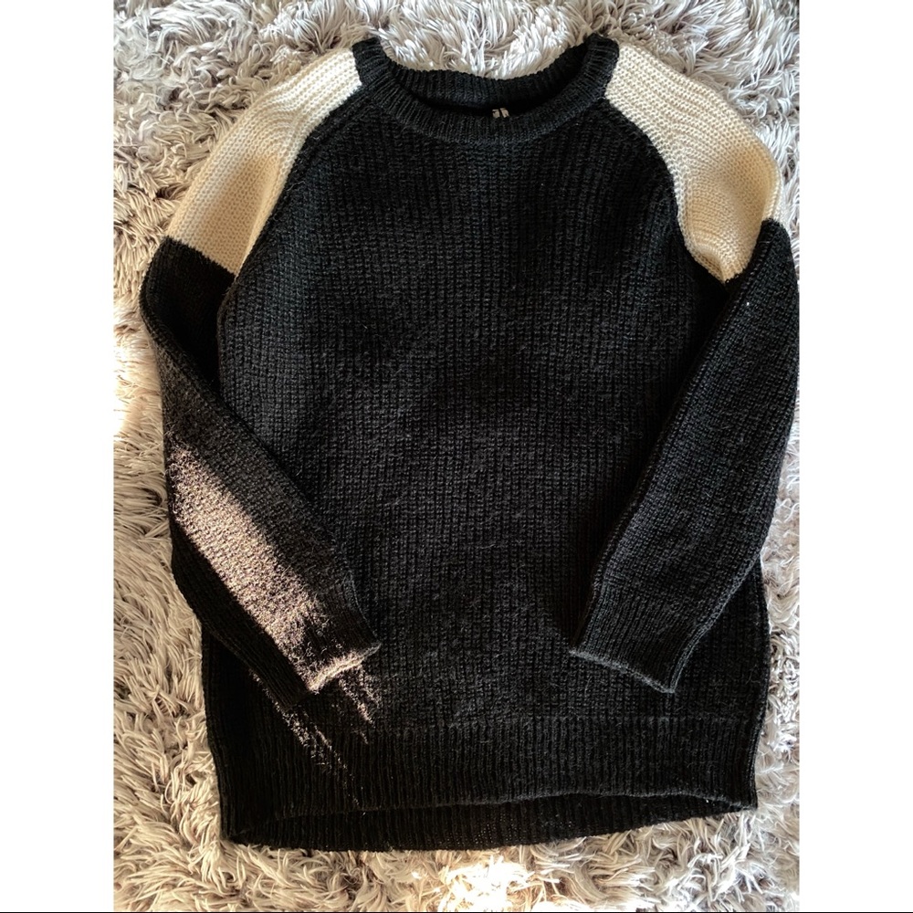 Iro Piper Sweater